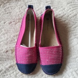 Women's Shoes
